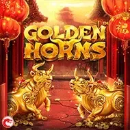 Golden Horns game icon