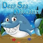 Deep Sea Adventure