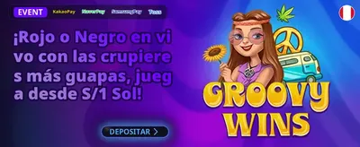 Slots Clásicas