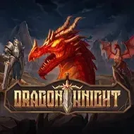 Dragon KnightBarbarabang game thumbnail
