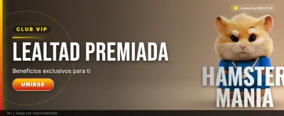 Free Spins on Hot Slots
