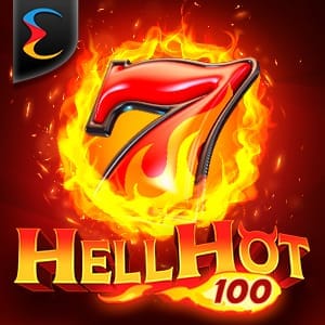 Hell Hot 100 screenshot
