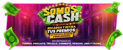 Bienvenido a pebetzar.com Perú