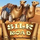 Silk Road