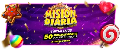 Gana Grandes Premios en Betzar