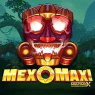 MexoMax!Yggdrasil icon