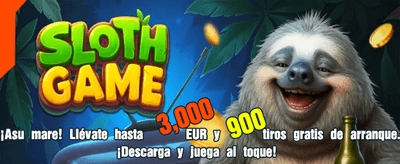 El Mejor Casino de Perú