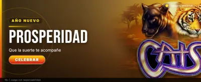 Interfaz de juego de pesca con premios