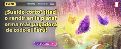 100% Welcome Bonus