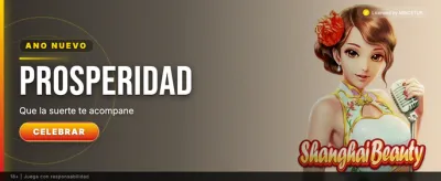 Depósitos rápidos en Betzar Perú