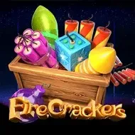 Firecrackers screenshot