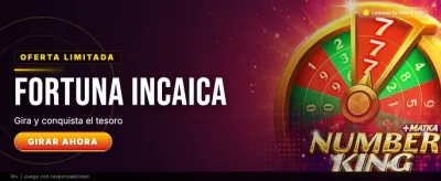 Big wins await you here