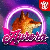 AuroraKA Gaming