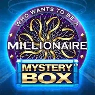 Millionaire Mystery BoxBigtimegaming icon