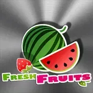 Fresh FruitsEndorphina icon