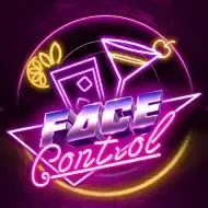 Face ControlPoggiplay game thumbnail